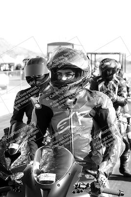 media/Jan-30-2026-2WTD (Fri) [[9b24c6d623]]/1-Around the Pits/